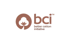 BCI — Better Cotton Initiative