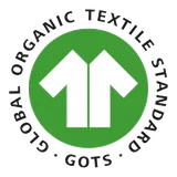 GOTS — Global Organic Textile Standard