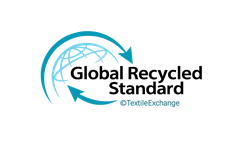 GRS — Global Recycled Standard