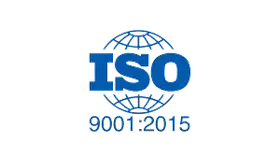 ISO 9001 — ISO 9001 Quality Management