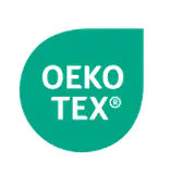 OEKO-TEX — OEKO-TEX Standard 100