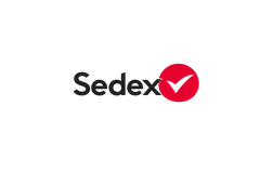 Sedex — Supplier Ethical Data Exchange