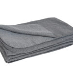 High Thermal Fleece Blanket Exporter and Manufacturer