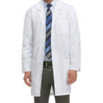 Best Doctors and Surgical Gown Manufacturer in Pakistan 100% Cotton