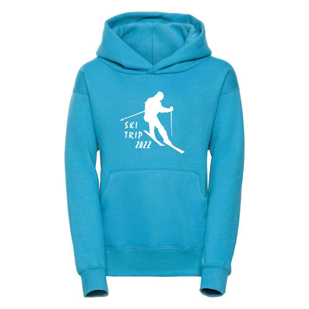 Single Jersey Hoodies Manufacturer 100% cotton