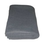 Medium Thermal Fleece Blanket Manufacturer in Pakistan