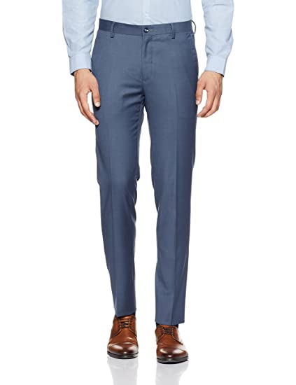 Us Polo Pants at Rs 430/piece | Men Regular Fit Trousers in Nagpur | ID:  26183199533