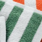 Pool Towels and Hotel Towels Supplier